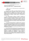 Vista preliminar de documento RESOLUCION DIRECTORAL-000358-2020-DGIA