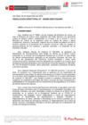 Vista preliminar de documento RESOLUCION DIRECTORAL-000360-2020-DGIA