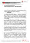 Vista preliminar de documento RESOLUCION DIRECTORAL-000361-2020-DGIA