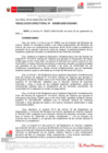 Vista preliminar de documento RESOLUCION DIRECTORAL-000365-2020-DGIA