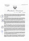 Vista preliminar de documento RD-062-2020-DG-HEAV