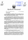 Vista preliminar de documento RM278_2020EF41
