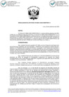Vista preliminar de documento RESOLUCION-DE-JEFATURA-00041-2020-OSINFOR-01.1