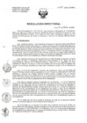 Vista preliminar de documento RD-063-03-2020