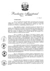 Vista preliminar de documento 2017