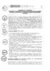 Vista preliminar de documento CONVENIO N°24-2020-PRONIS