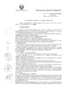 Vista preliminar de documento R.E.R. Nro 246-2020-GR-GR PUNO