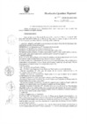 Vista preliminar de documento R.E.R. Nro 249-2020-GR-GR PUNO