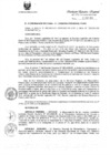 Vista preliminar de documento R.E.R. Nro 284-2020-GR-GR PUNO