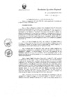 Vista preliminar de documento R.E.R. Nro 286-2020-GR-GR PUNO