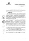 Vista preliminar de documento R.E.R. Nro 287-2020-GR-GR PUNO