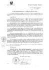 Vista preliminar de documento R.E.R. Nro 288-2020-GR-GR PUNO