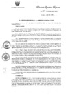 Vista preliminar de documento R.E.R. Nro 289-2020-GR-GR PUNO