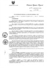 Vista preliminar de documento R.E.R. Nro 291-2020-GR-GR PUNO