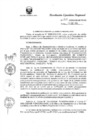 Vista preliminar de documento R.E.R. Nro 293-2020-GR-GR PUNO