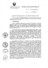 Vista preliminar de documento R.G.G.R. Nro. 113-2020-GGR-GR PUNO