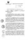 Vista preliminar de documento R.G.G.R. Nro. 115-2020-GGR-GR PUNO