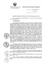 Vista preliminar de documento R.G.G.R. Nro. 116-2020-GGR-GR PUNO