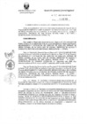 Vista preliminar de documento R.G.G.R. Nro. 118-2020-GGR-GR PUNO