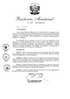 Vista preliminar de documento 2017