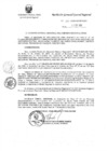 Vista preliminar de documento R.G.G.R. Nro. 119-2020-GGR-GR PUNO