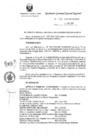 Vista preliminar de documento R.G.G.R. Nro. 120-2020-GGR-GR PUNO