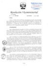 Vista preliminar de documento 0073-VRD