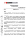 Vista preliminar de documento N° 131-2016-PD/OSIPTEL