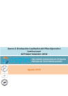 Vista preliminar de documento Anexo 2 – Evaluación Cualitativa del Plan Operativo Institucional al primer semestre 2018