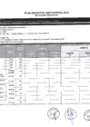 Vista preliminar de documento Anexo 3 – Evaluación Cuantitativa del Plan Operativo Institucional al primer semestre 2018