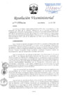 Vista preliminar de documento 0074-VRD