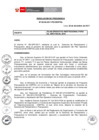 Vista preliminar de documento N° 126-2017-PD/OSIPTEL