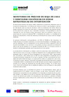 Vista preliminar de documento Reporte N 06 - Septiembre