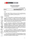 Vista preliminar de documento N° 054-2018-PD/OSIPTEL