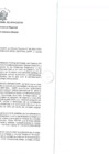 Vista preliminar de documento RESOLUCION DIRECTORAL REGIONAL Nº 251-2020-GRA-GGR-ORADM