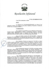 Vista preliminar de documento RJ_032_2020_MIDIS_SG_OGRH