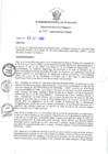 Vista preliminar de documento RESOLUCION DIRECTORAL REGIONAL Nº 252-2020-GRA-GGR-ORADM