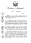 Vista preliminar de documento 2017