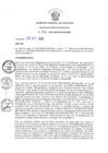 Vista preliminar de documento RESOLUCION DIRECTORAL REGIONAL Nº 254-2020-GRA-GGR-ORADM