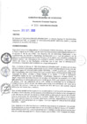 Vista preliminar de documento RESOLUCION DIRECTORAL REGIONAL Nº 255-2020-GRA-GGR-ORADM
