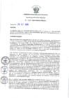 Vista preliminar de documento RESOLUCION DIRECTORAL REGIONAL Nº 258-2020-GRA-GGR-ORADM