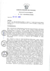Vista preliminar de documento RESOLUCION DIRECTORAL REGIONAL Nº 259-2020-GRA-GGR-ORADM