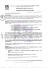 Vista preliminar de documento Resolución de Alcaldía Nº 158-2020-MDSB
