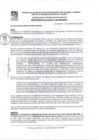 Vista preliminar de documento Resolución de Alcaldía Nº 156-2020-MDSB