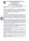 Vista preliminar de documento Resolución Gerencial Nº 016-2020-GM-MDSB