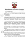 Vista preliminar de documento RESOLUCION 133-2020-MTC-24