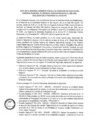Vista preliminar de documento ACTA - Audiencia 02