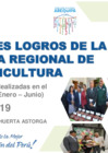 Vista preliminar de documento AGRICULTURA - Audiencia 01
