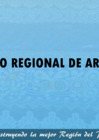 Vista preliminar de documento CONSEJO REGIONAL - Audiencia 01