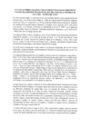 Vista preliminar de documento ACTA - Audiencia 01